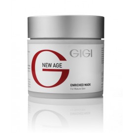 GiGi New Age Enriched Mask 250ml